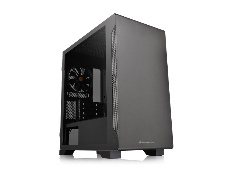 AG-IR10B76M4GB6I-TS1