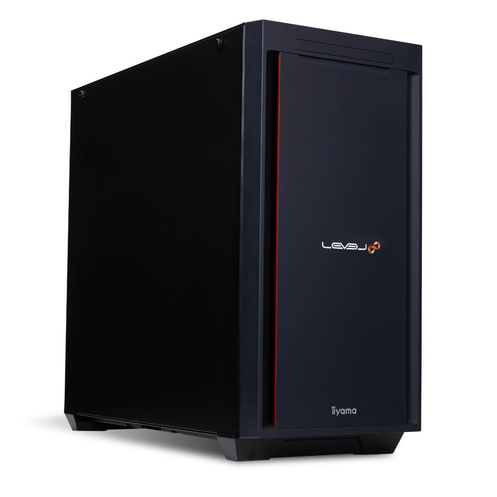 LEVEL-R7B6-LCR99Z-VKXの製品画像