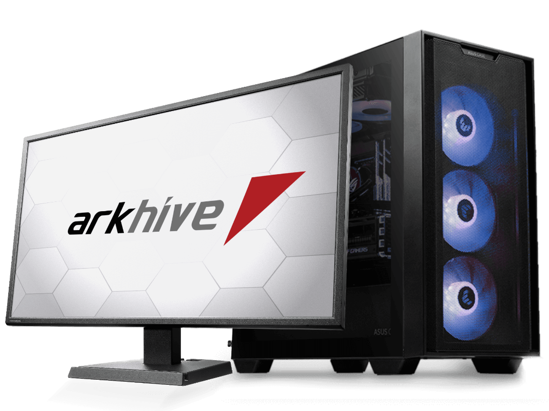 AG-AG8B85MGB8-A21の製品画像