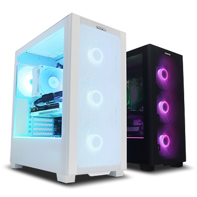 FRGHLB550/WS0105/NTK