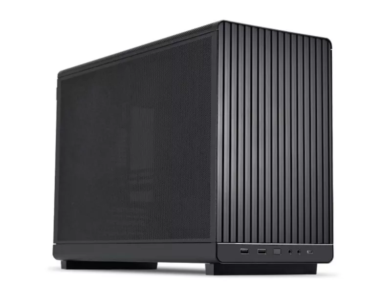 AG-IA24C2TB86MGB7-LA3の製品画像