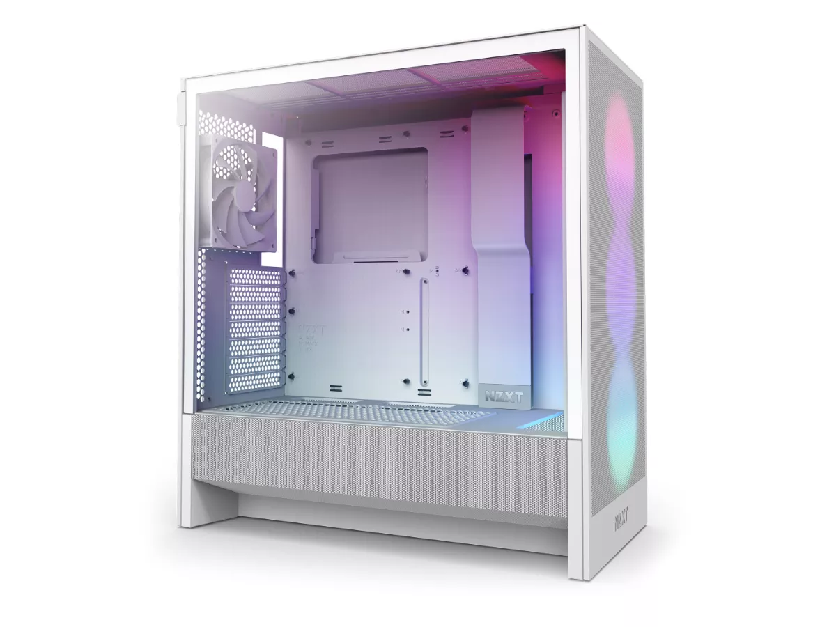 AG-AG8B85AGB7I-H5Fの製品画像