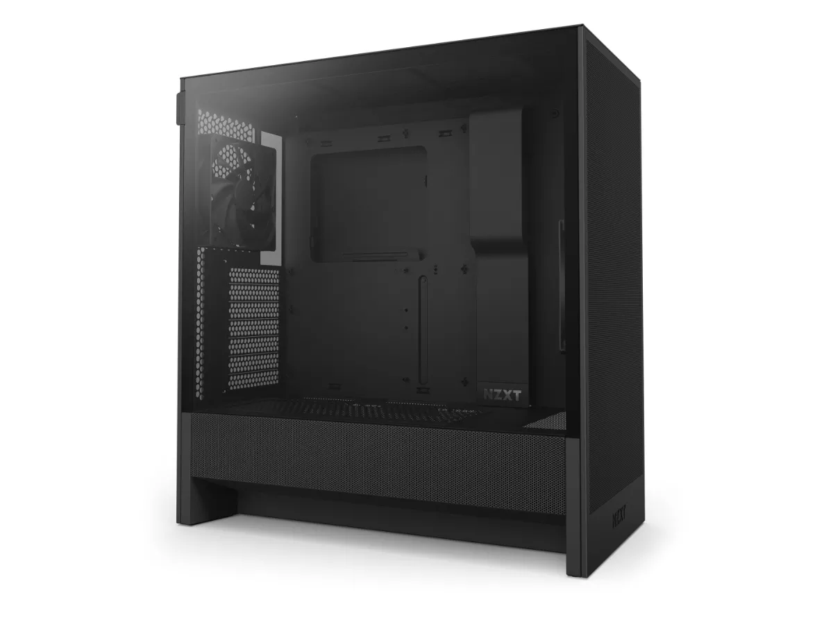 AG-AG8C2TB85ARD7X-H5Fの製品画像