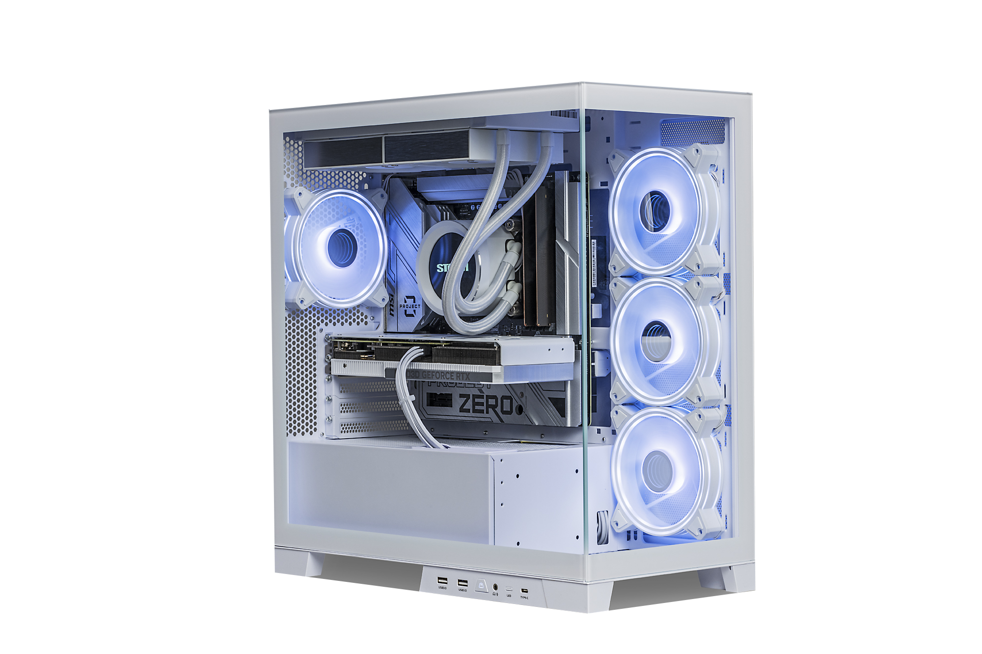 S2P-78X3D857の製品画像