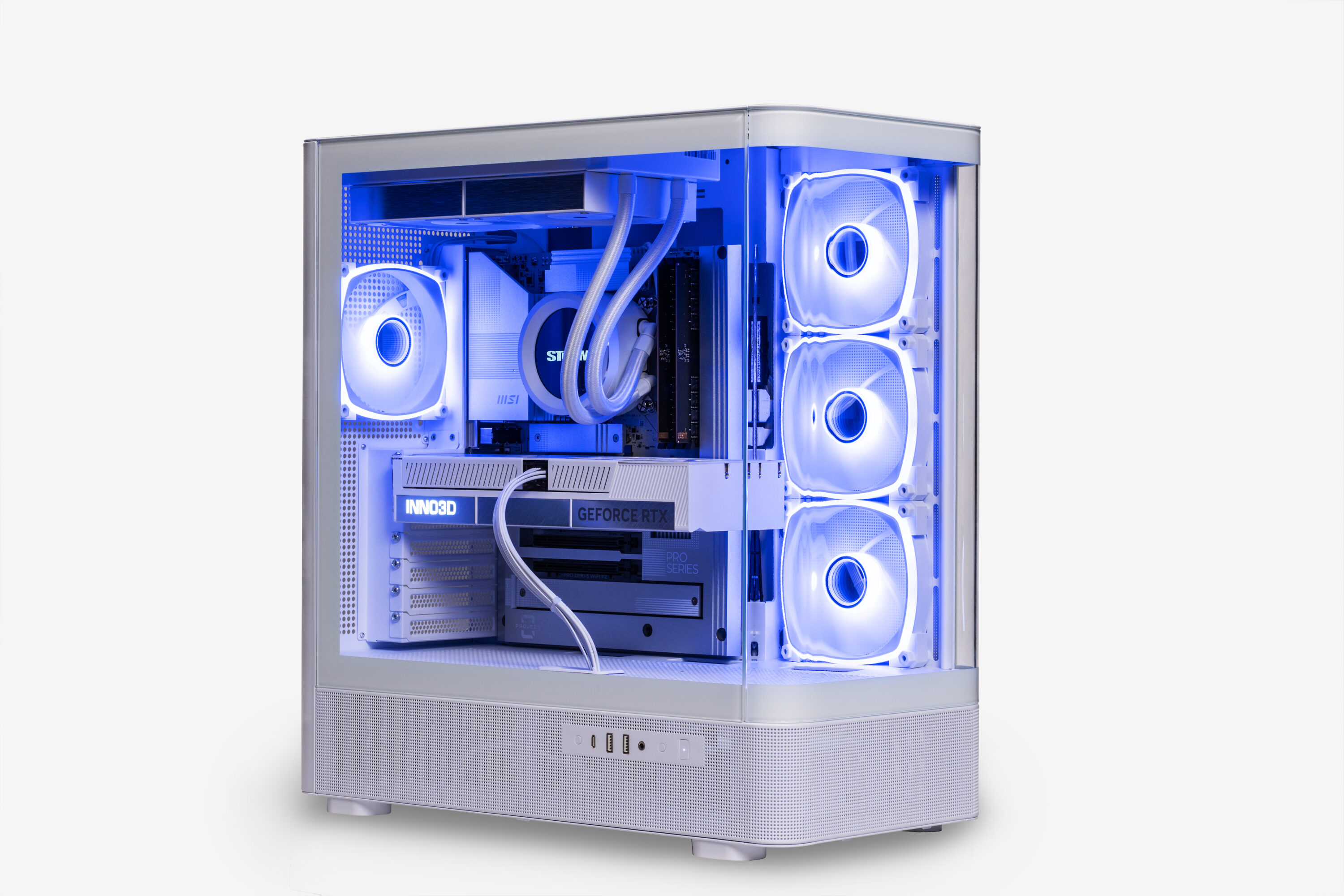 RK-285K58の製品画像