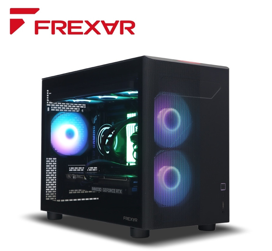 FRXAB850B/Aの製品画像