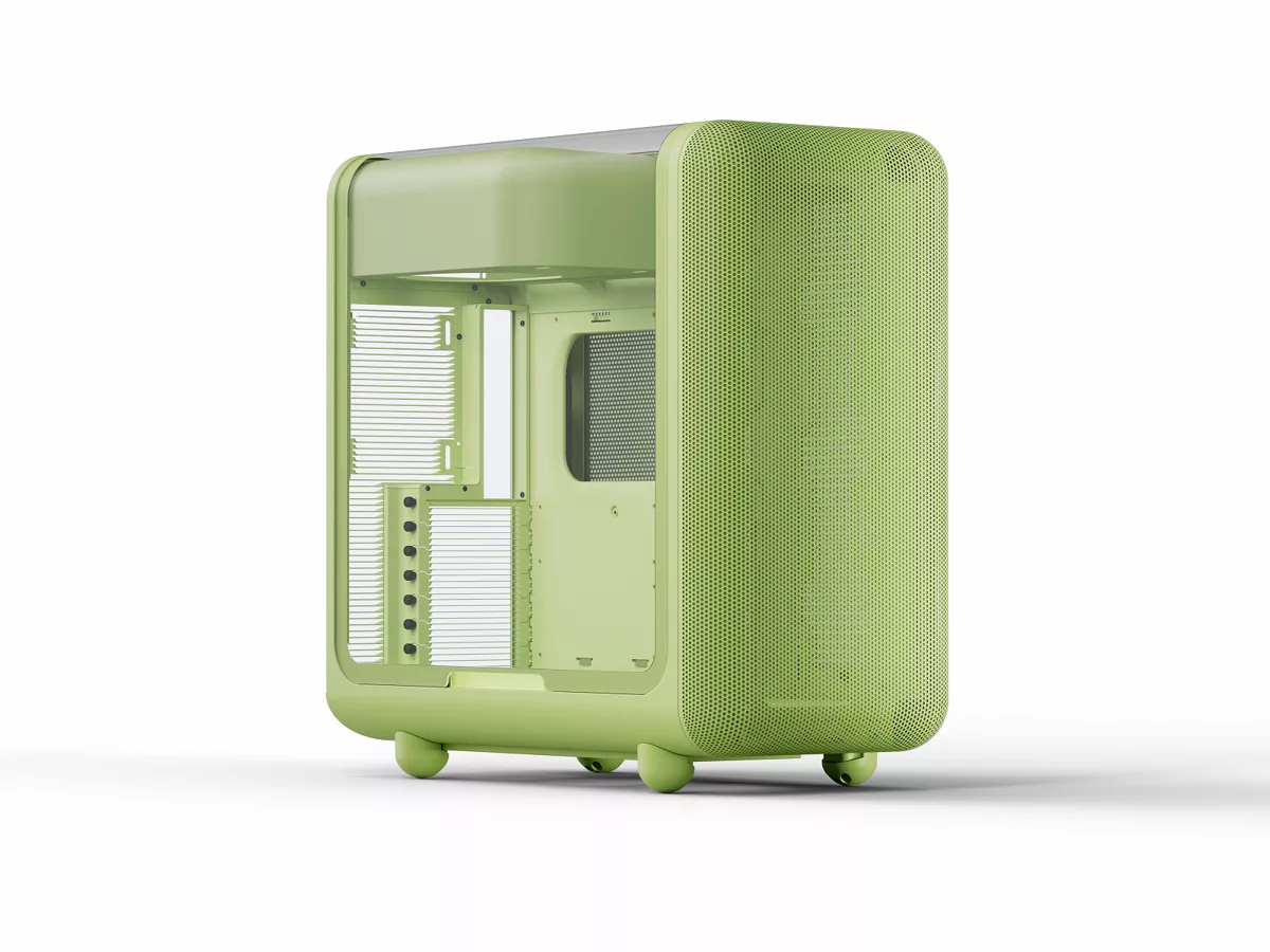 AG-IA20B1TB86AGB6-HX5の製品画像