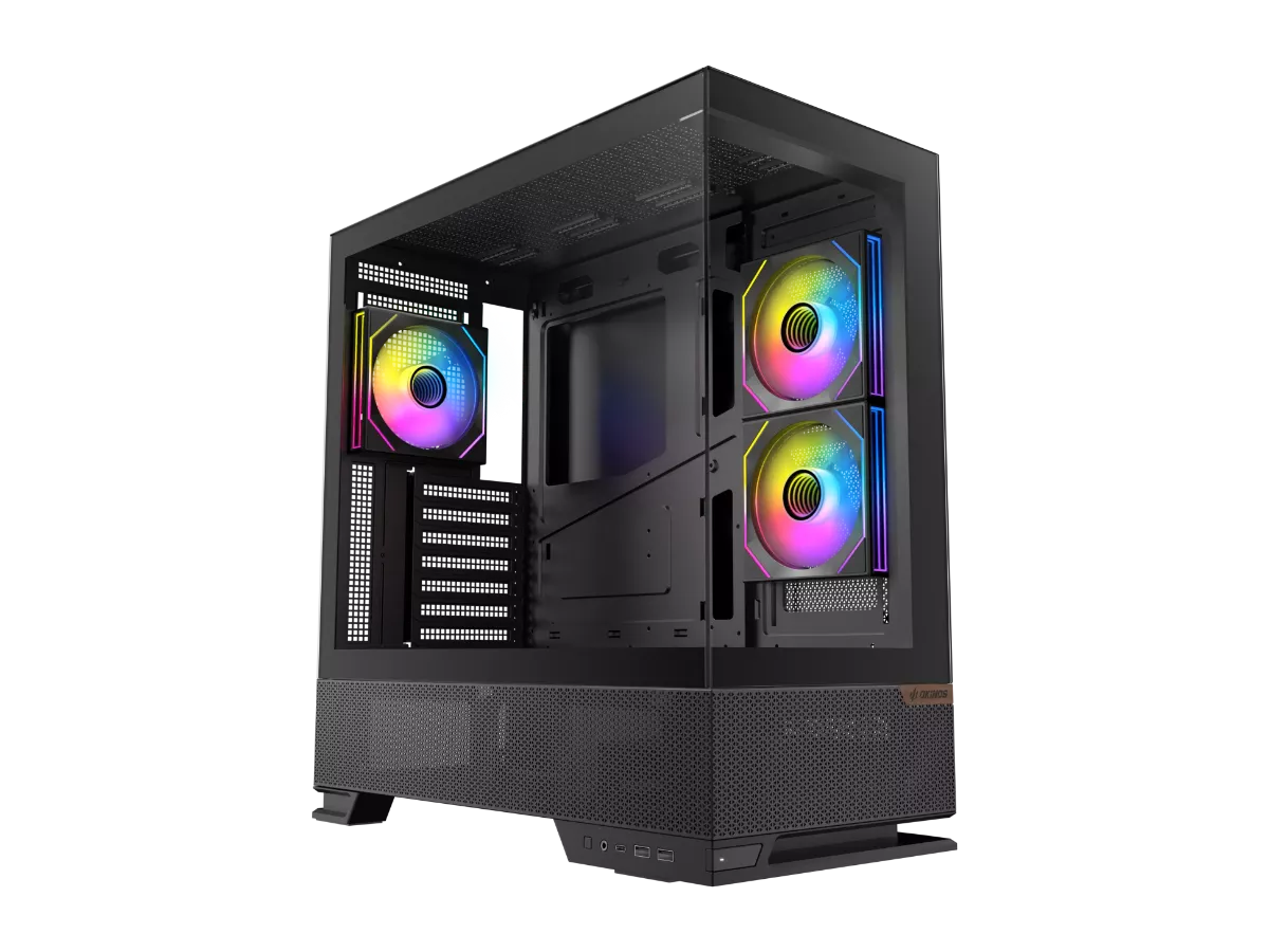 AG-AR8D4TB55AGB7I-OA6の製品画像