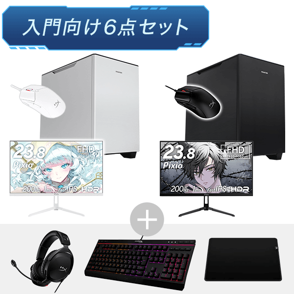 FRGKB860/SK1の製品画像