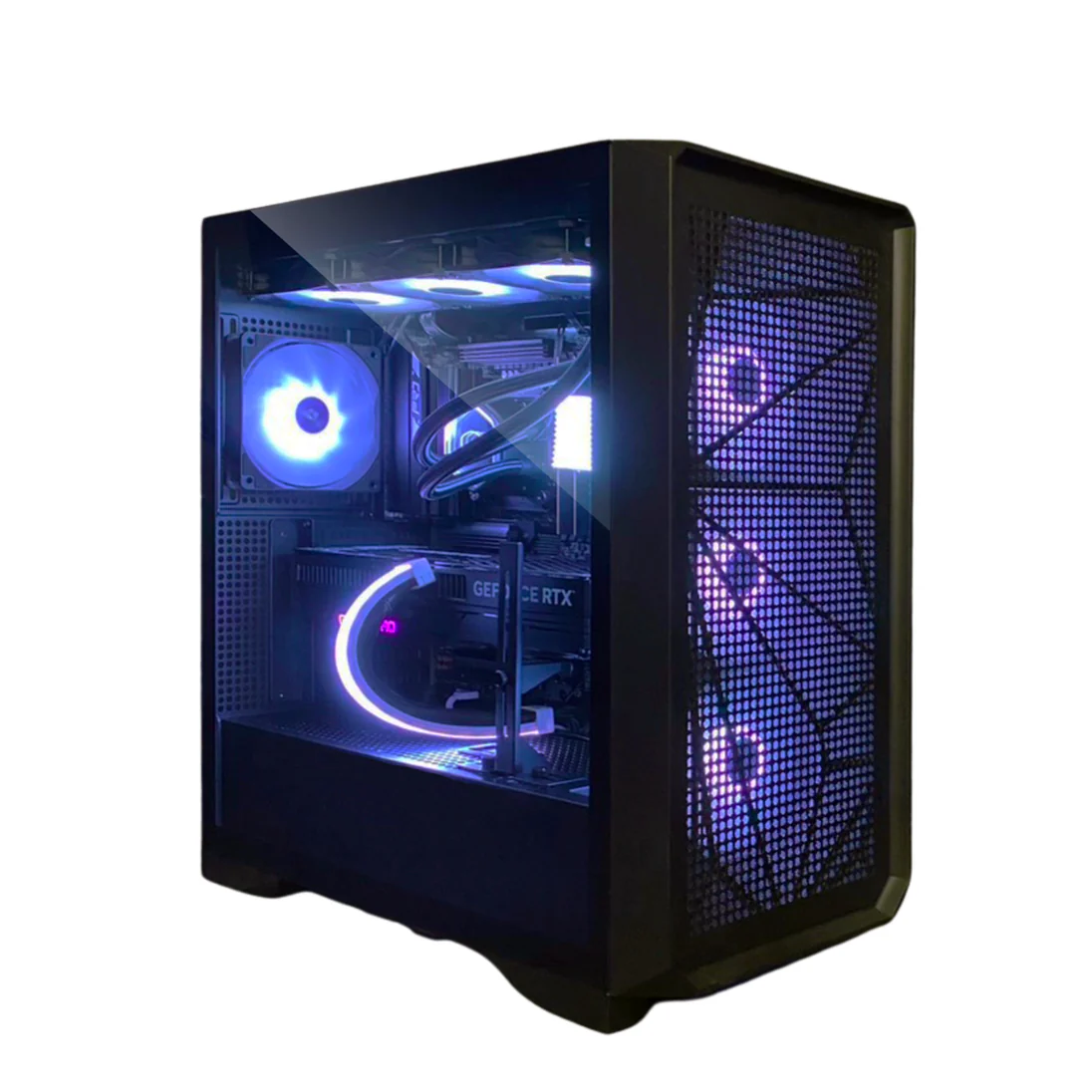 NEO58995の製品画像