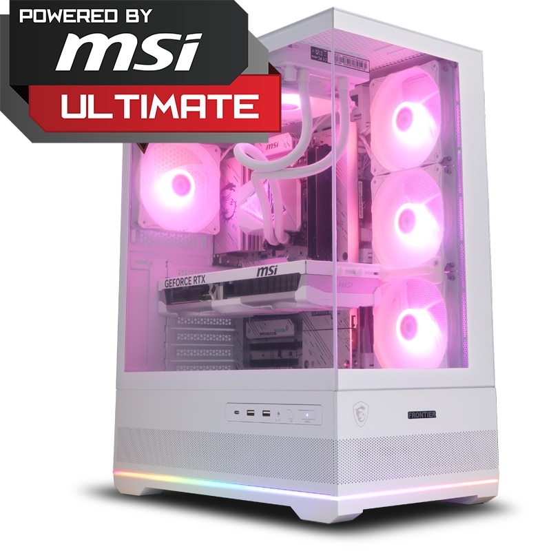 FRMFPB850W/Cの製品画像