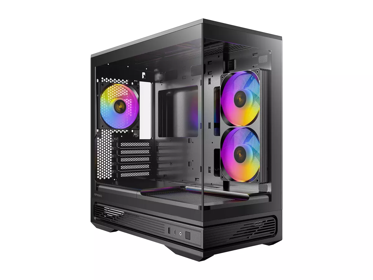AG-AG8C2TB85MGB7I-AC2の製品画像