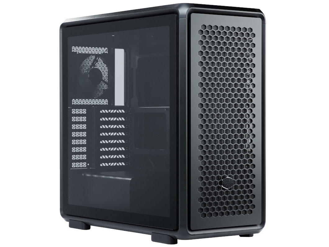 AG-AG8D2TX87AGB9F-CF6の製品画像