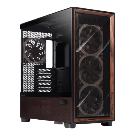 セブン)ZEFT R65XX – ゲーミングPC比較 by こまたろPC