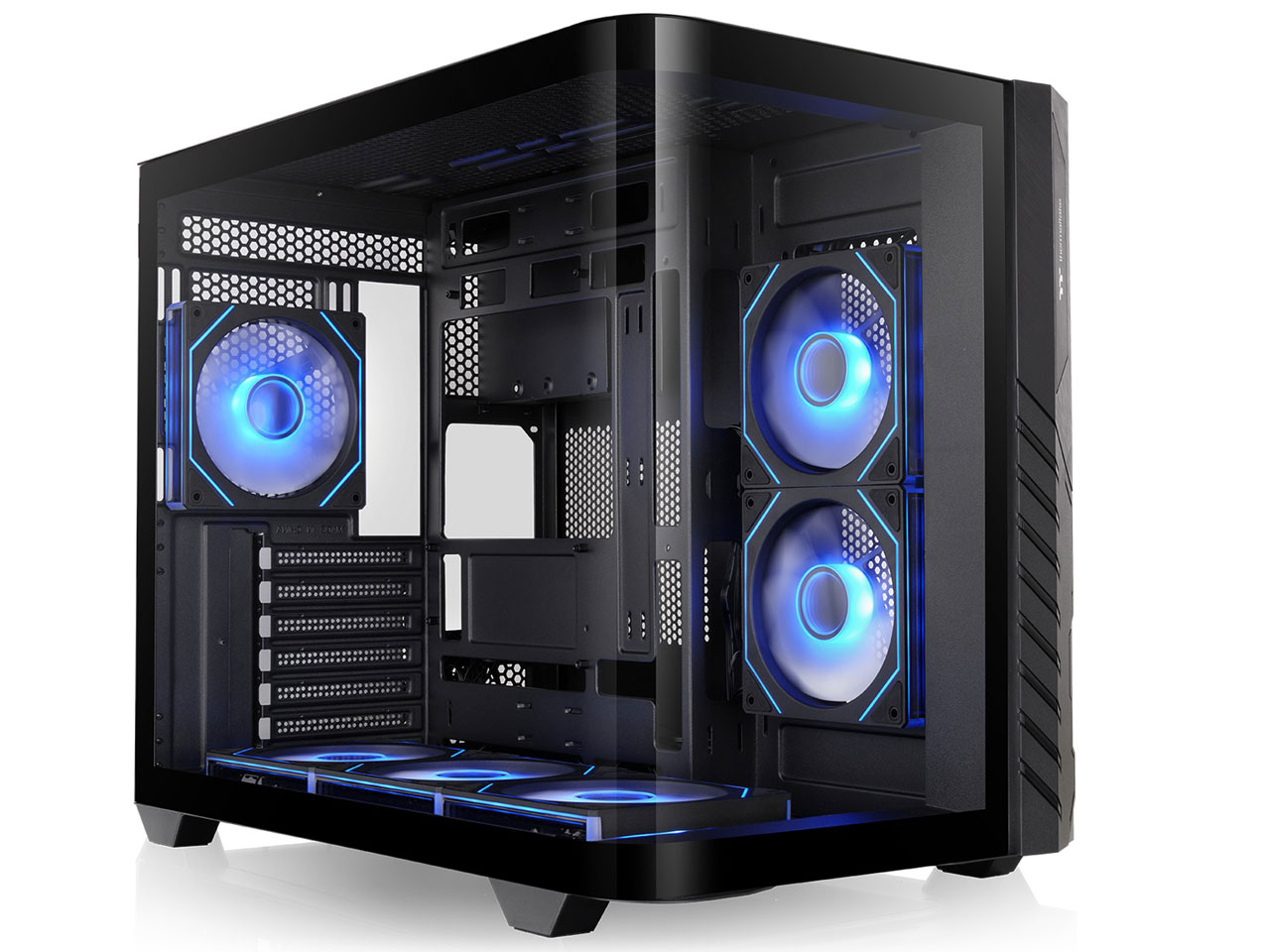 AG-IA18C1TB86AGB6I-V33の製品画像