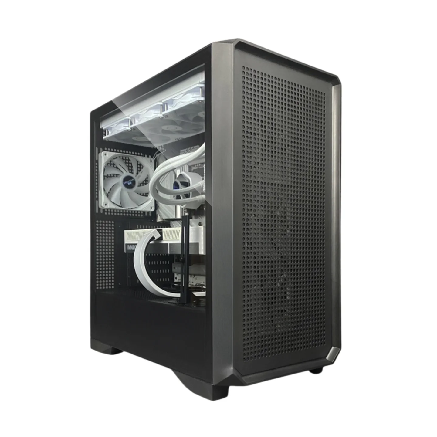 NEO5878X3Dの製品画像