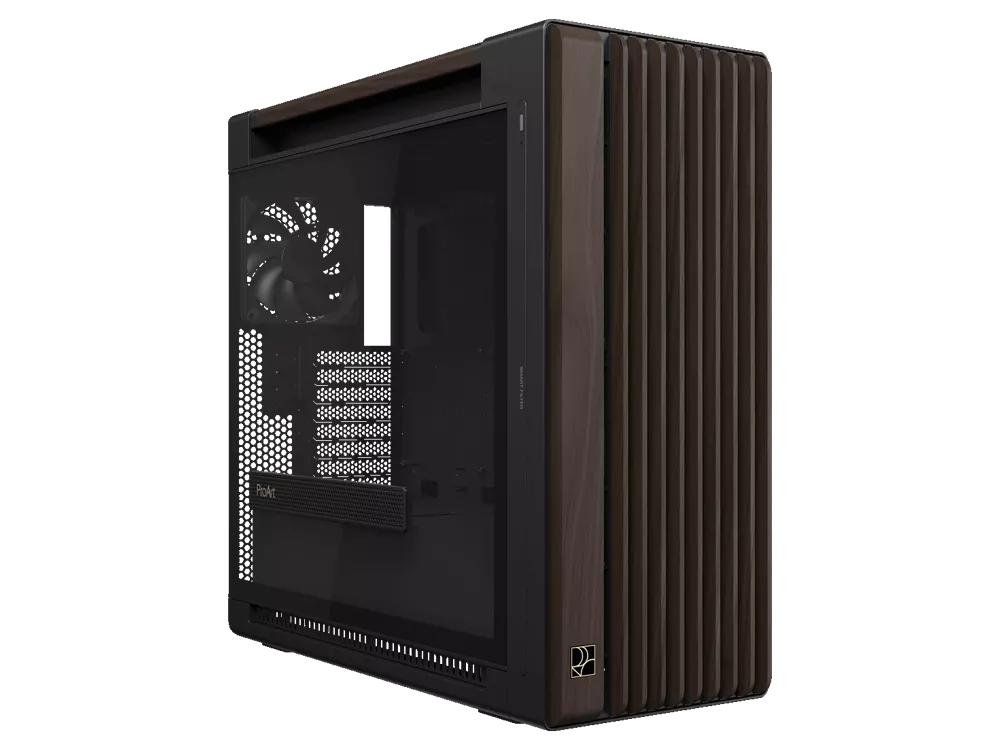 AC2-IA24F4HZ89AGB8-PA6の製品画像