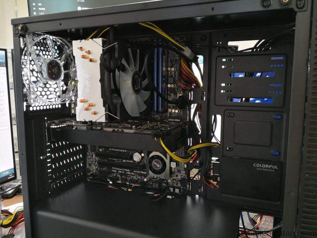ゲーミングPC。Core i7 3930K GTX960 i73930k_26-1024x768.jpg