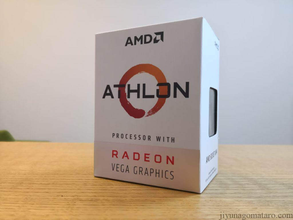 athlon200GE_002-1024x768.jpg