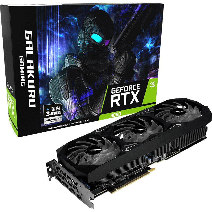 玄人志向 グラフィックボード