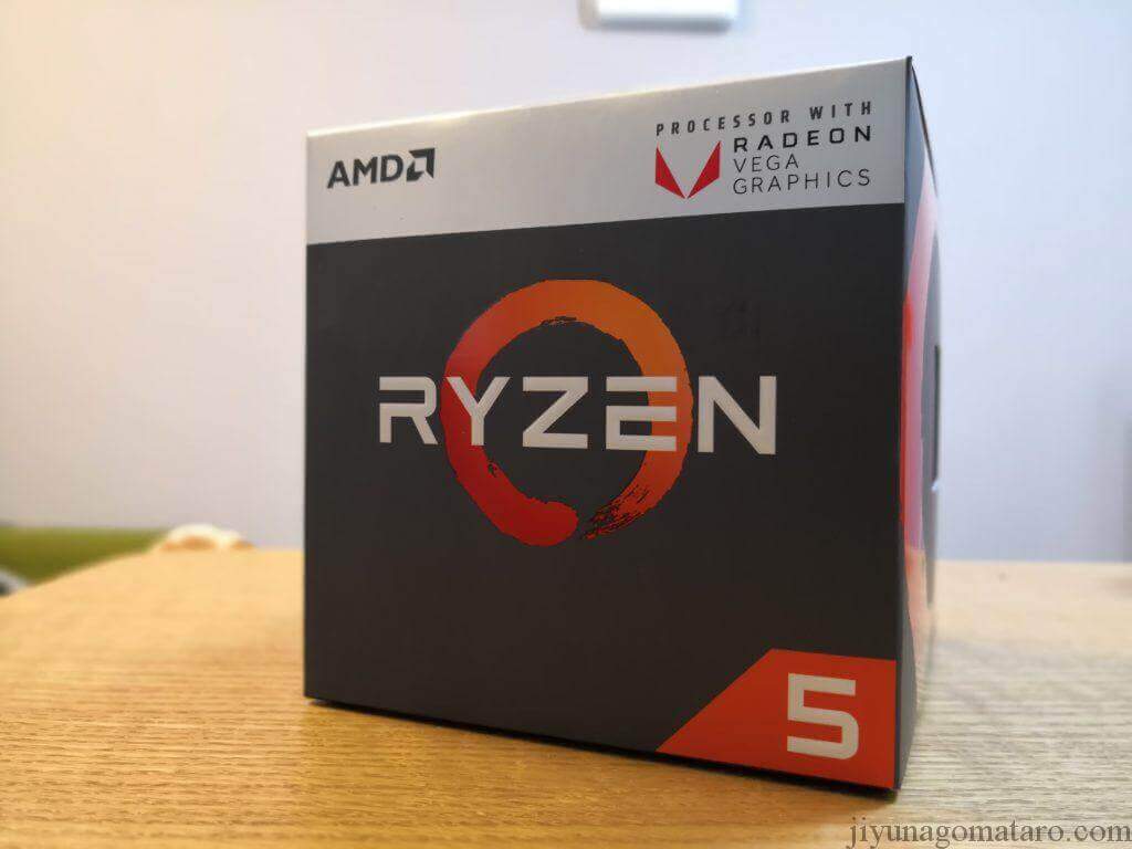 ryzen52400g_01-1024x768.jpg