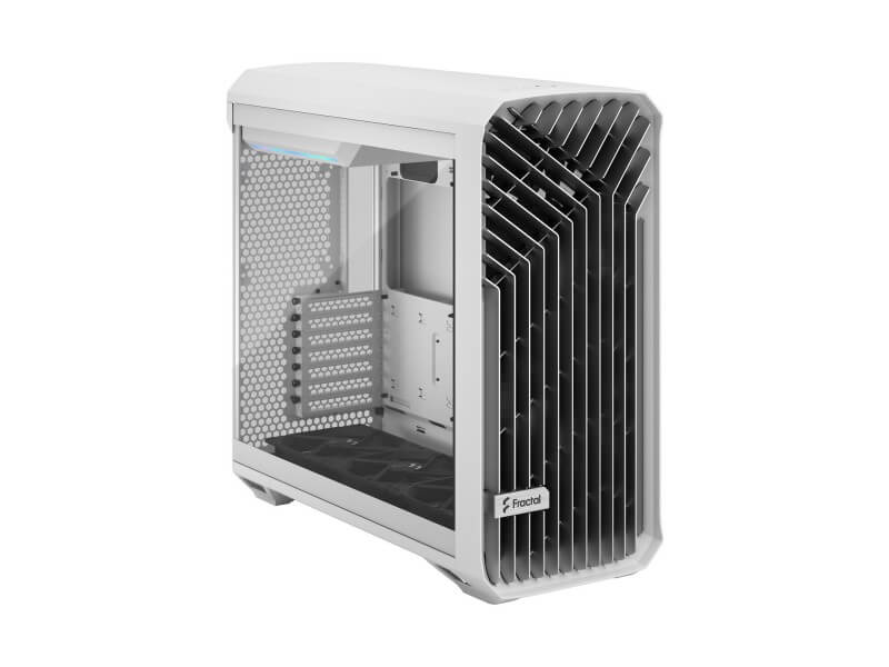 AG-IC24Z79AGL9-FTの製品画像