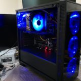 Core i3-8100は中途半端?性能をベンチマーク!