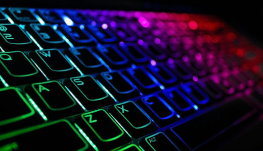 コスパ最強！ゲーミングノートPCおすすめランキング【11月】