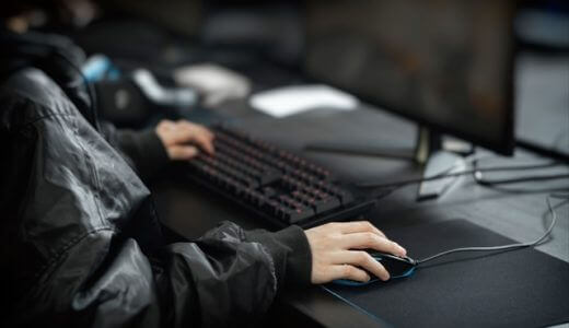 初心者向け！ゲーム配信用PCのおすすめは？スペックや選び方