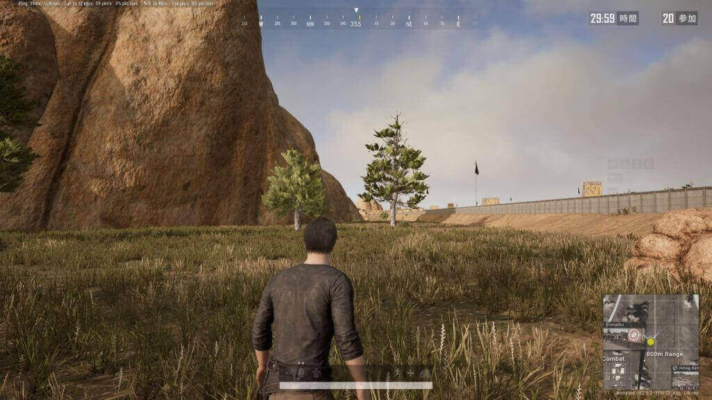 実測済】PC版PUBGの推奨スペックとおすすめなゲーミングPC | こまたろPC