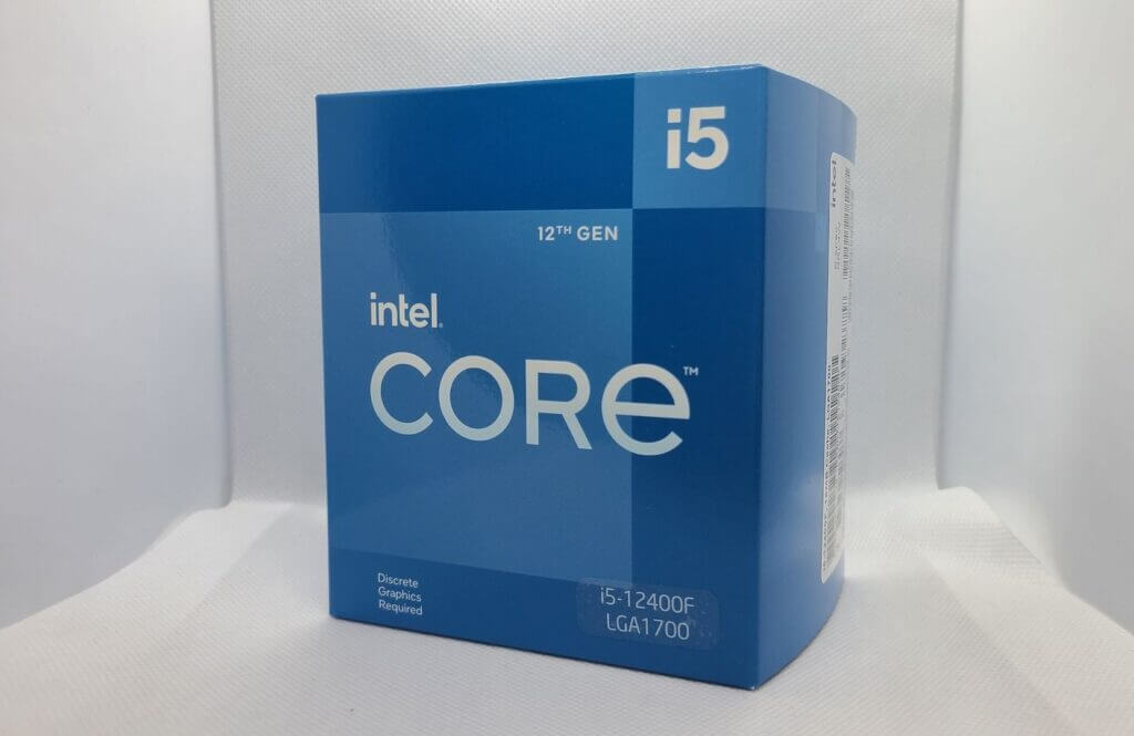 Core-i5-12400F-01_result-