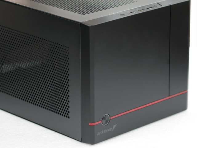 AG-IA20Z89IGB7-ASGの製品画像