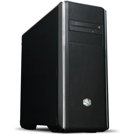 ZEFT R60Wの製品画像