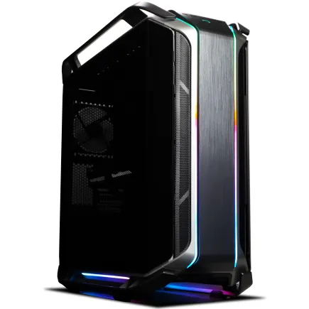 ZEFT Z55BRの製品画像