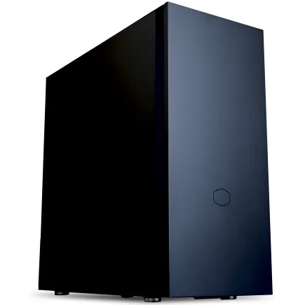 ZEFT Z57Zの製品画像