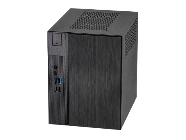 AG-AG6X60IGB5-DEの製品画像