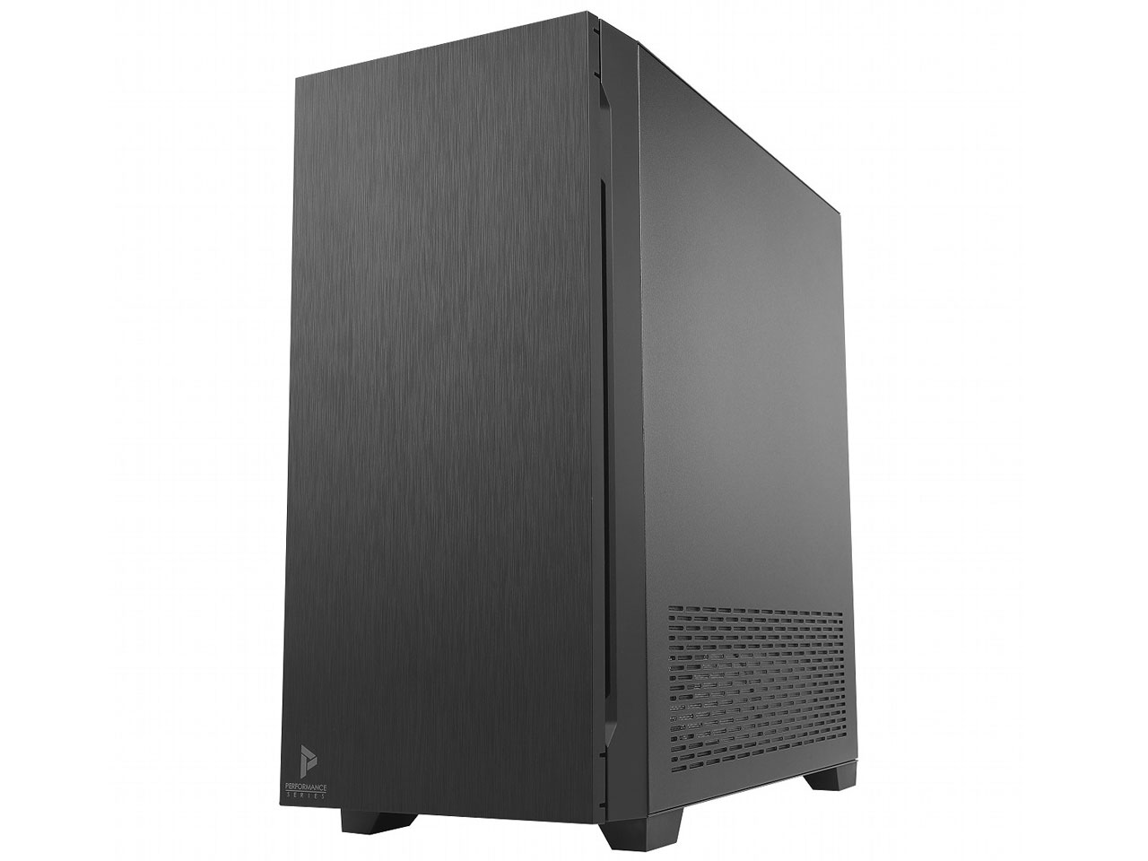 ZEFT Z56Sの製品画像