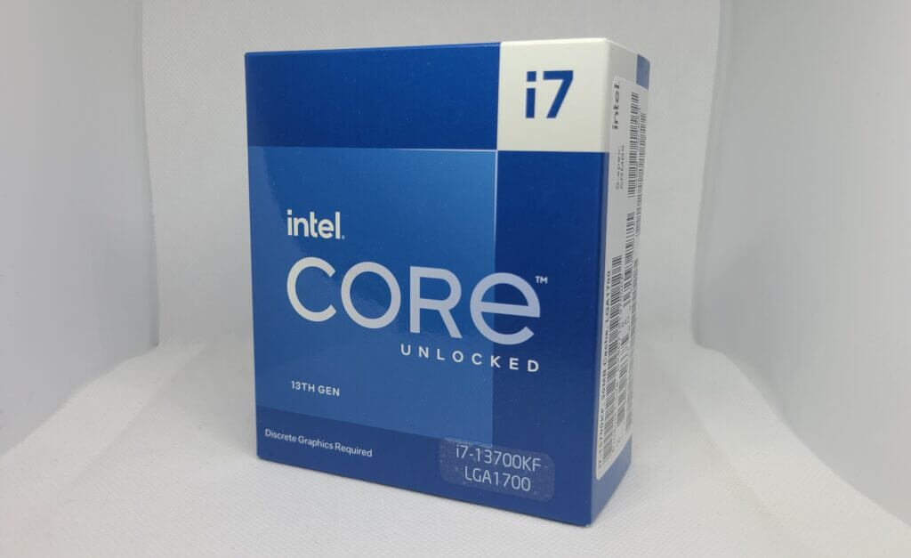 Core-i7-13700K_01-2-1024x627.jpg