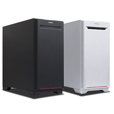 FRGAM-B550M/B/NTKの製品画像