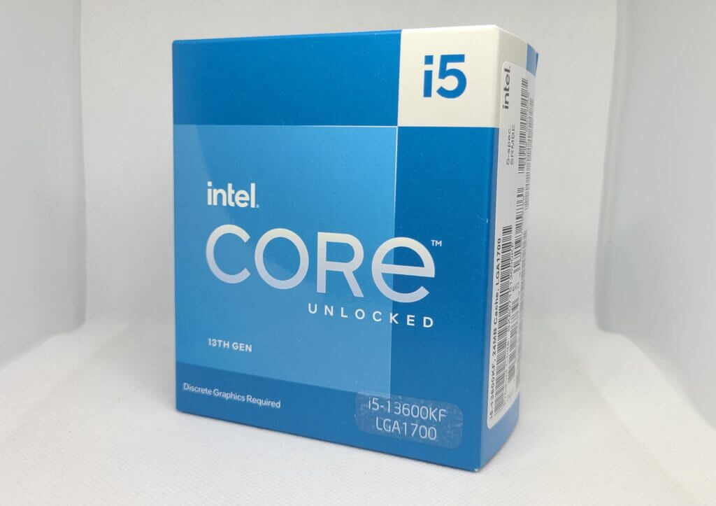 Core-i5-13600KF_01-2-1024x723.jpg