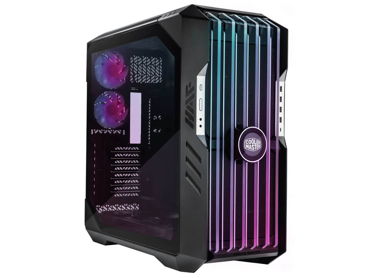 ZEFT R43Aの製品画像