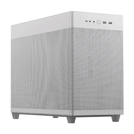 ZEFT Z56Vの製品画像