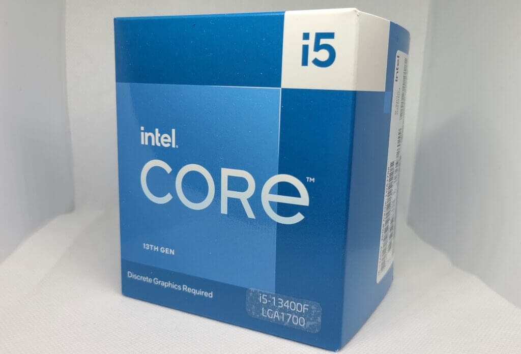 Core-i5-13400F_01-1024x696.jpg