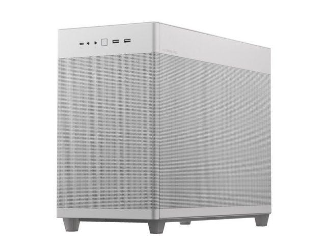 AG-IA14B86MGB6-AP2の製品画像