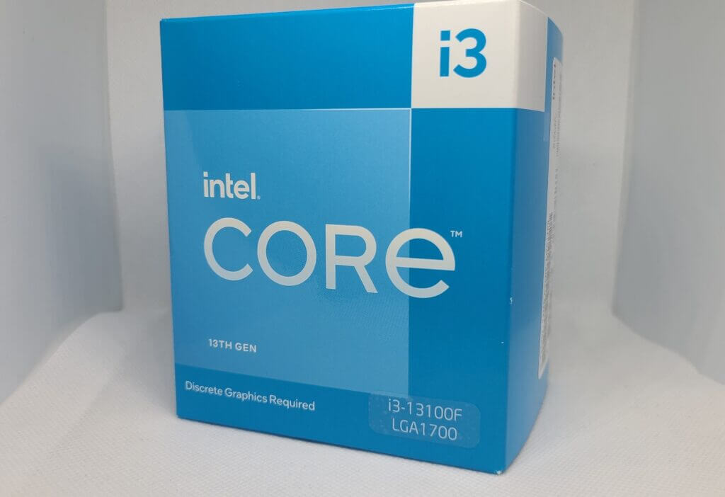 core-i3-13100_01-1024x702.jpg