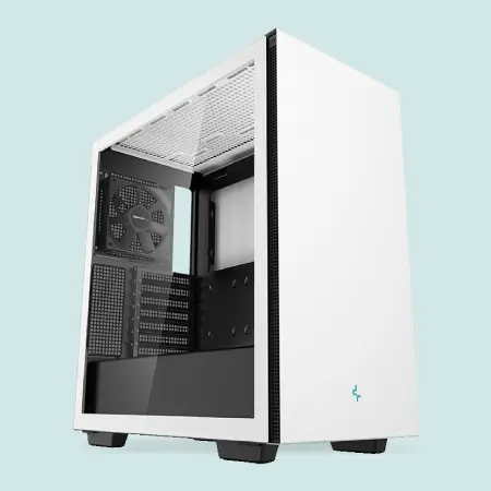 ZEFT R57Pの製品画像