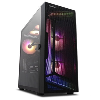 FRGBLB650/SG3の製品画像