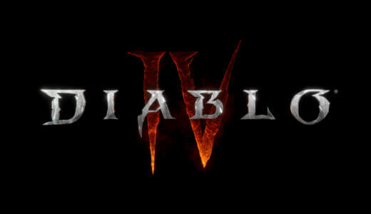 【実測】ディアブロ4のスペックとグラボは？ゲーミングPC紹介