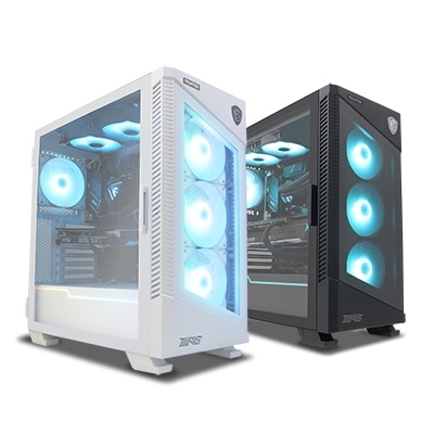 FRMFGZ890/Aの製品画像