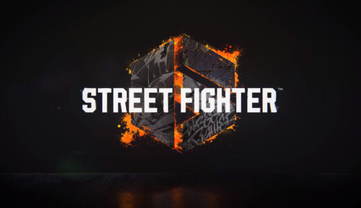 【実測】ストリートファイター6PC版のスペックとグラボは？ゲーミングPC紹介